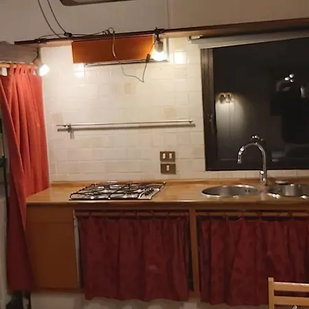 Romantic In The Historical Heart Of Apartmán