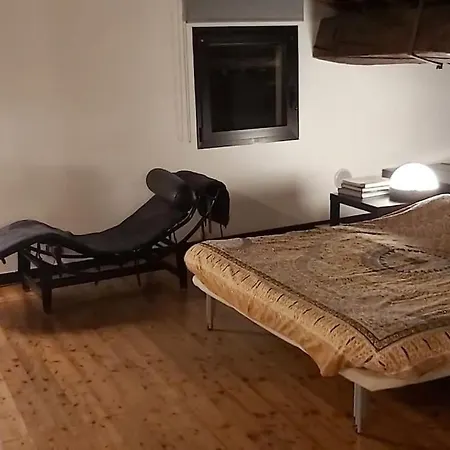 Romantic In The Historical Heart Of Apartmán *