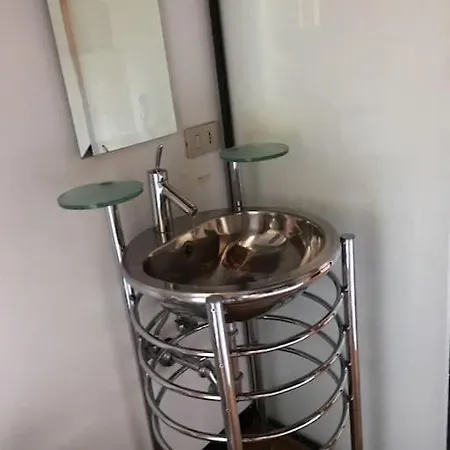 Appartement Romantic In The Historical Heart Of