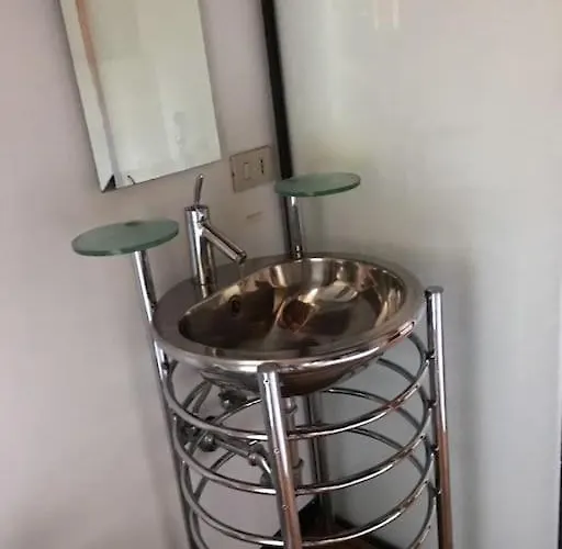 Apartamento Romantic In The Historical Heart Of