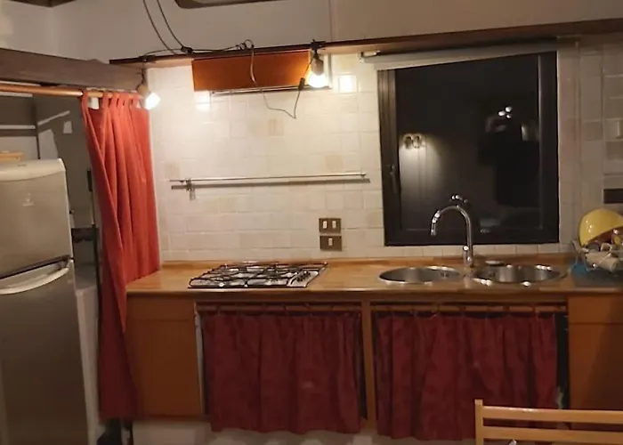 Romantic In The Historical Heart Of Apartamento