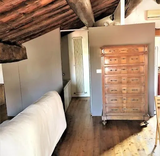 Romantic In The Historical Heart Of * Padua